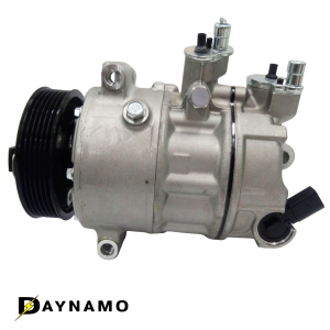 AC-5QD820803B