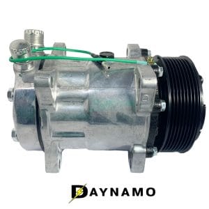 AC-709-24