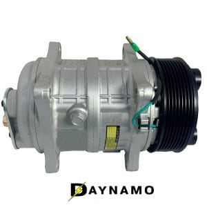 AC-TM16-24