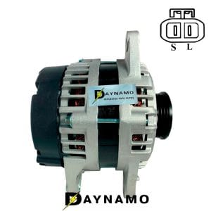 AL-0011