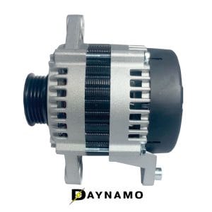 AL-0013
