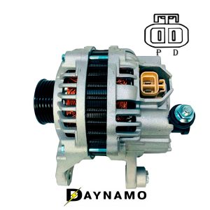 AL-0060