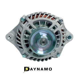 AL-0062