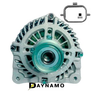 AL-0064