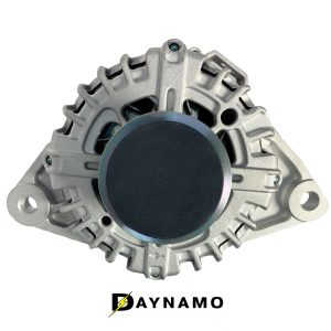 AL-0065