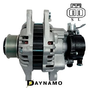 AL-0320