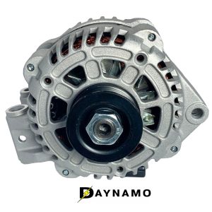 AL-1016