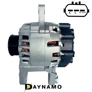 AL-1020