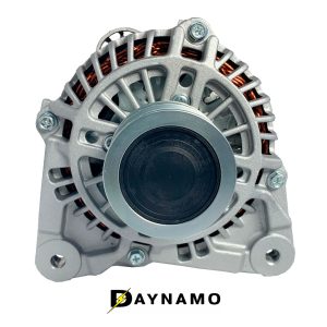 AL-1021