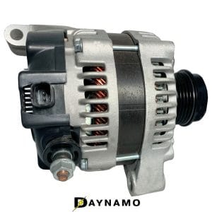 AL-1042104241
