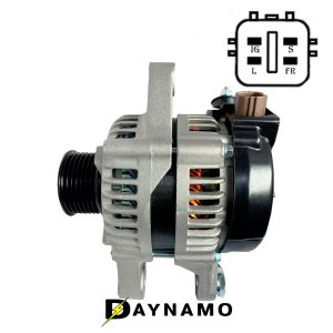 AL-1062