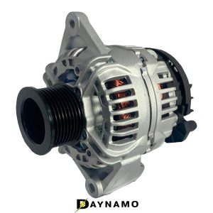 AL-124355001