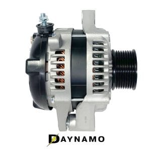 AL-12660