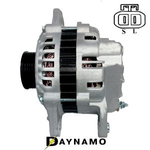 AL-13257