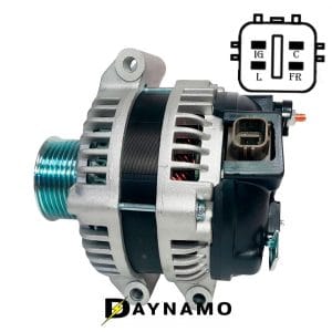 AL-13980N