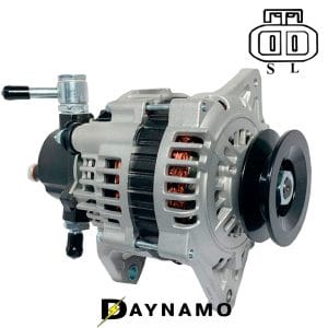 AL-160503