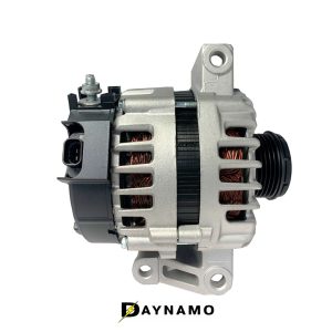 AL-20915894