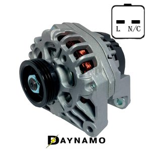 AL-21620N