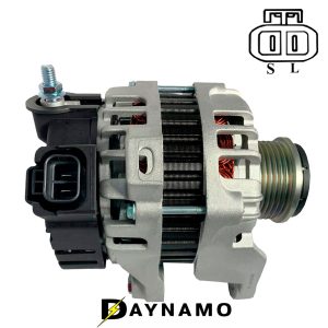 AL-2609398