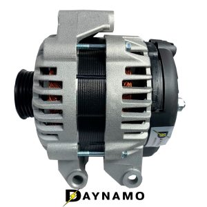 AL-2694751297