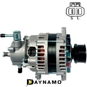 AL-280508