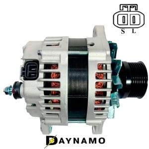 AL-280708