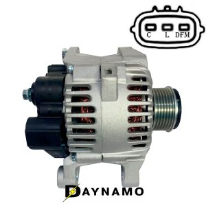 AL-3730025201