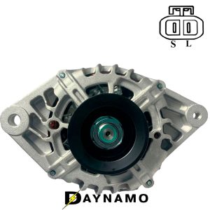 AL-373002B101