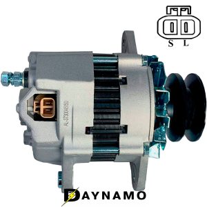 AL-3730045150