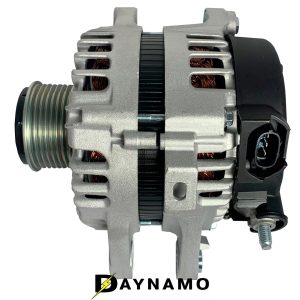 AL-373004A320