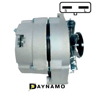 AL-7127-24V
