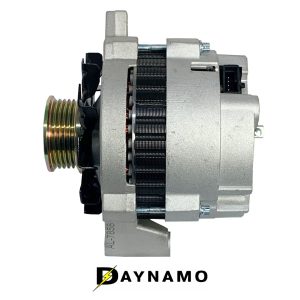 AL-7858