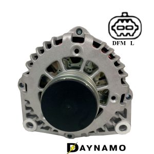 AL-84062199