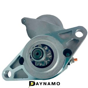 AS-0010