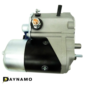AS-0512-24VR
