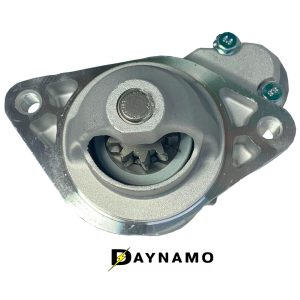 AS-2810031040