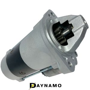 AS-32695N