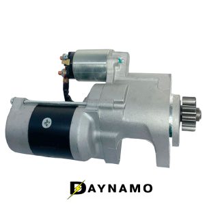AS-L32715