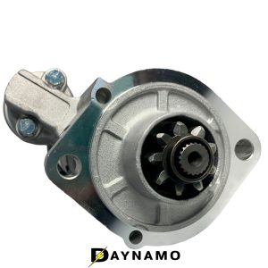 AS-M9000
