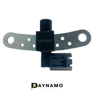 CPS-0102