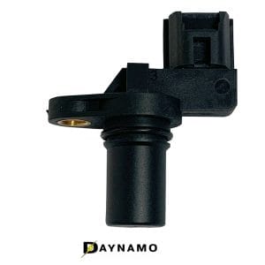 CPS-3931038050