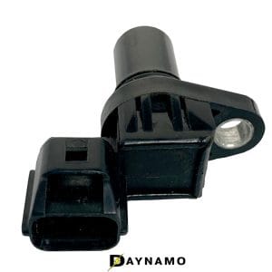 CPS-3935002710
