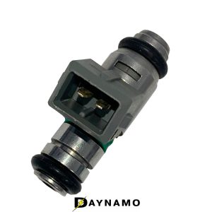 FI-0010