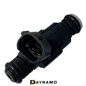 FI-0016