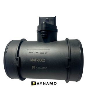 MAF-0002