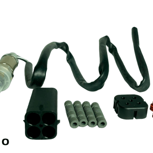 OS-0010