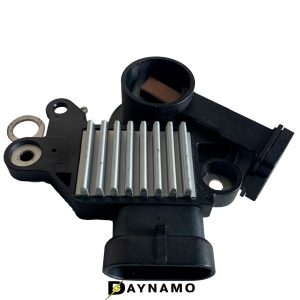 RU-0012