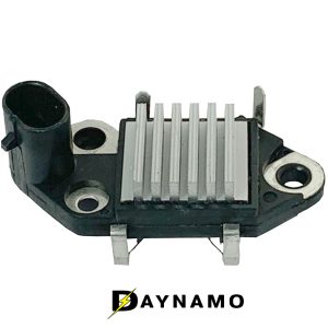 RU-0013