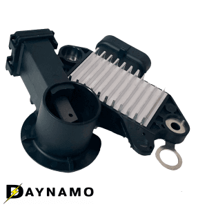 RU-0300