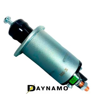 SC-0001